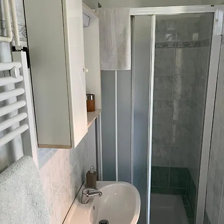 New!!! Adrijana Apartment Porec
