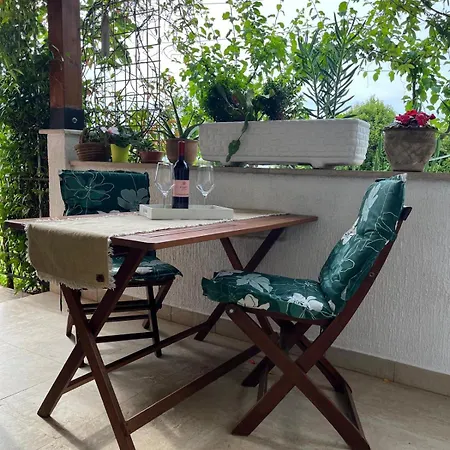 New!!! Adrijana Apartment *