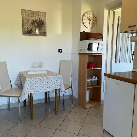 New!!! Adrijana Apartment